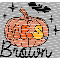 Cartoons and other-CO 1822